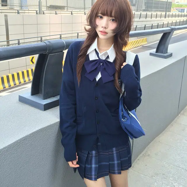 jk