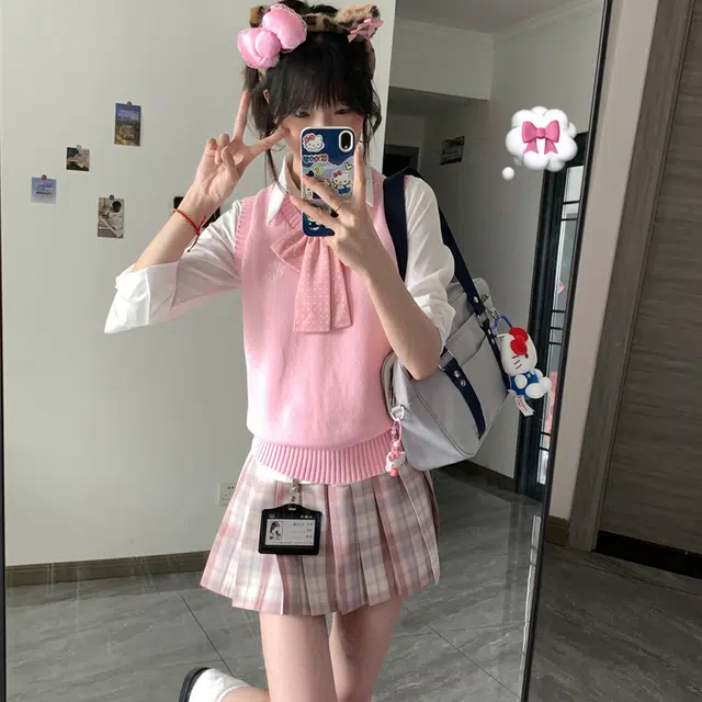 jk