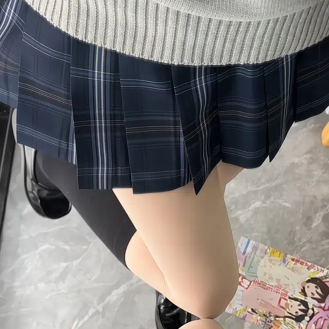 jk