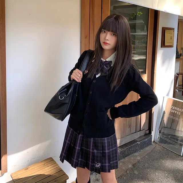 JK
