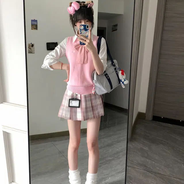 jk