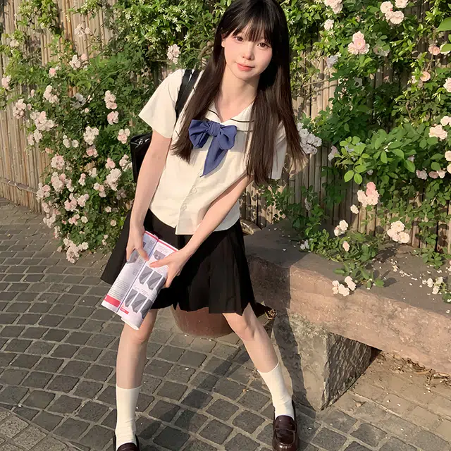 jk