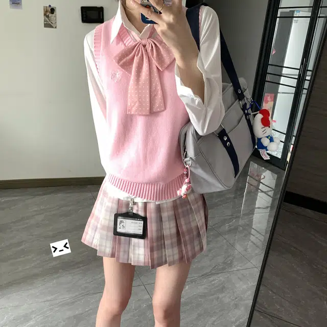 jk