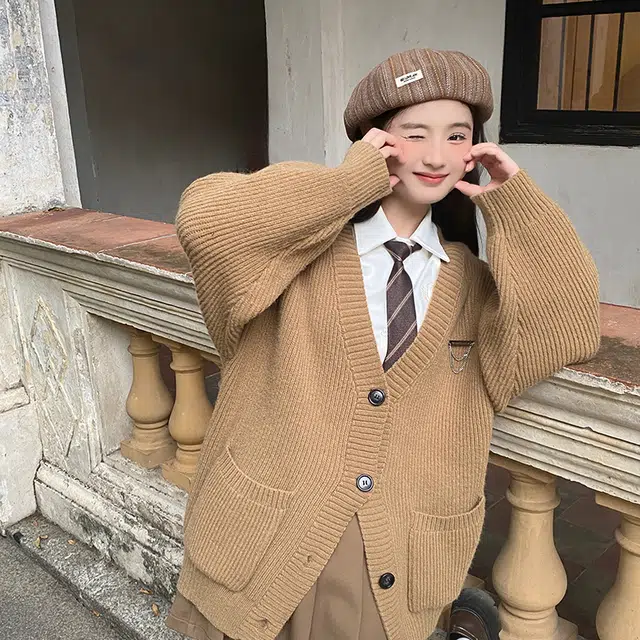 jk