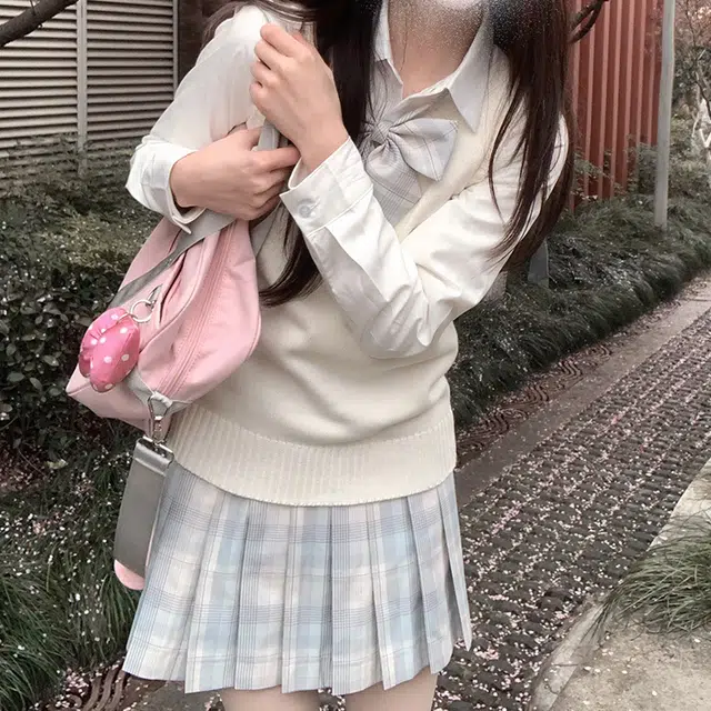 jk