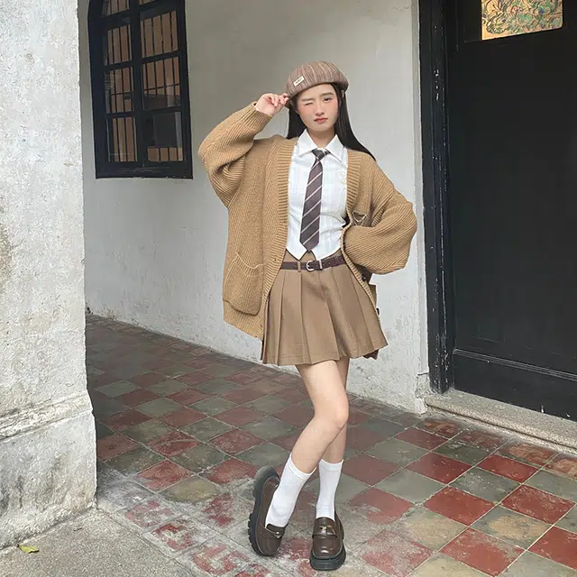 jk