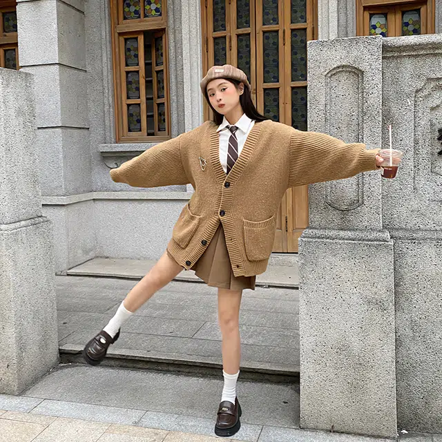 jk