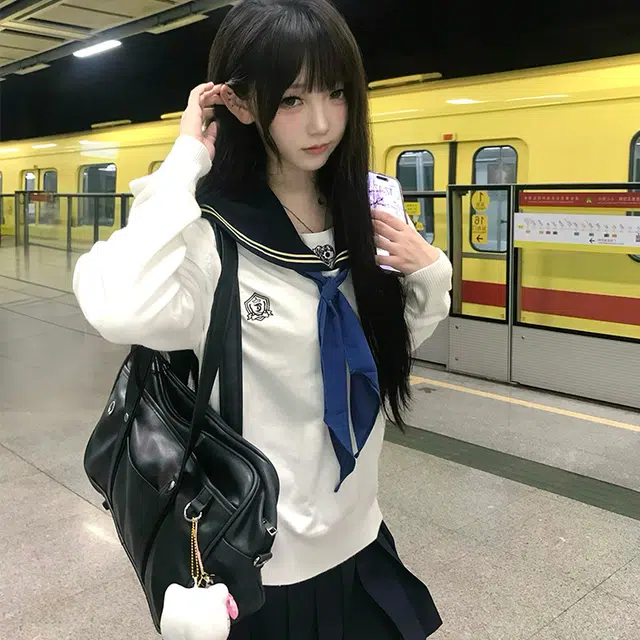 Vjk