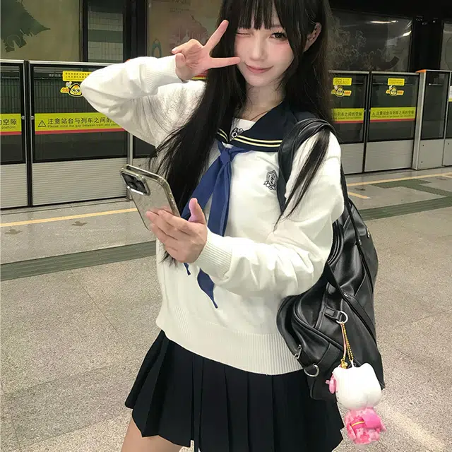 Vjk