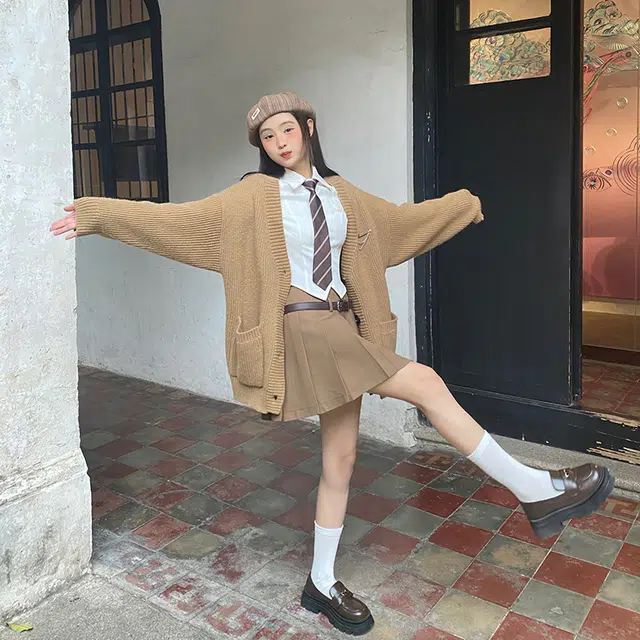 jk