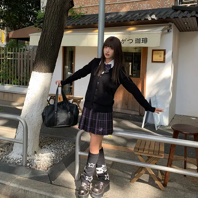 JK