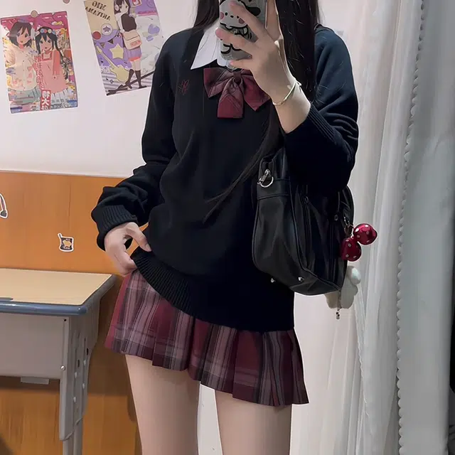 JK