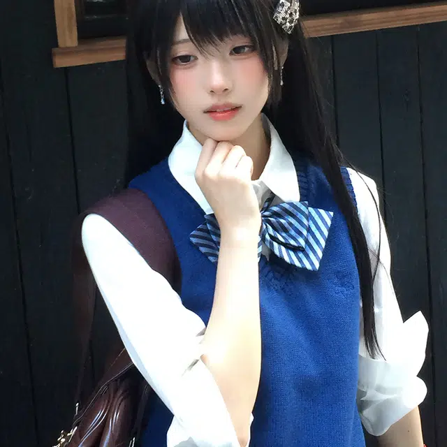 jk