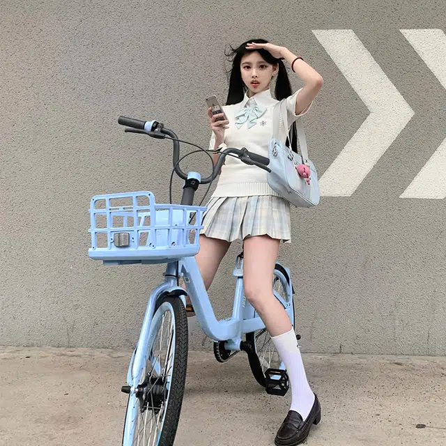 jk