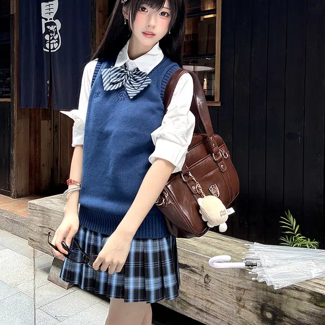 jk