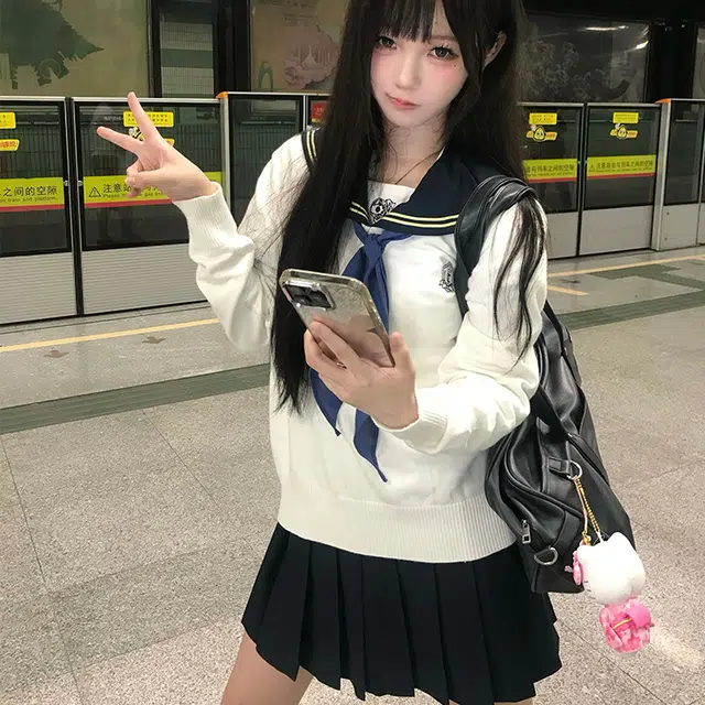 Vjk