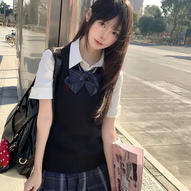 jk