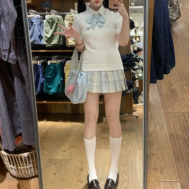 jk