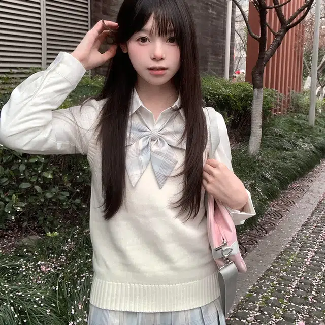 jk