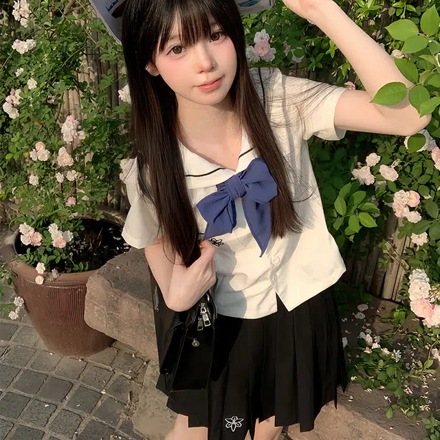jk