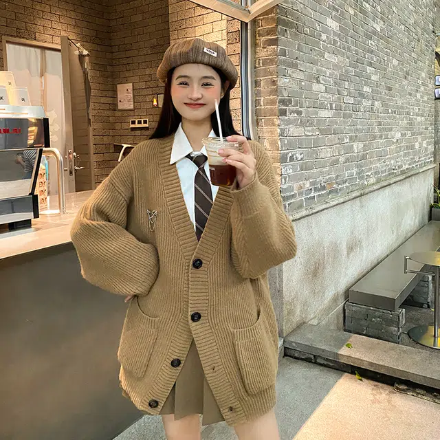 jk