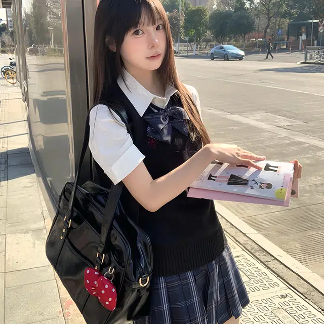 jk