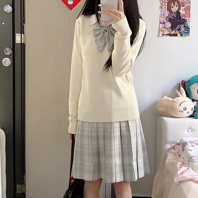 jk