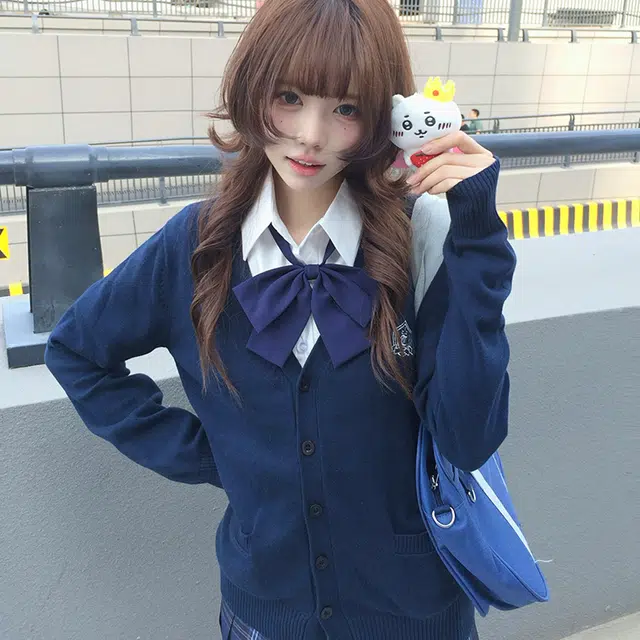 jk