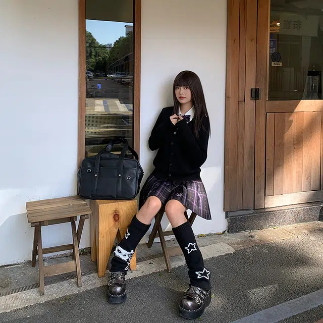 JK