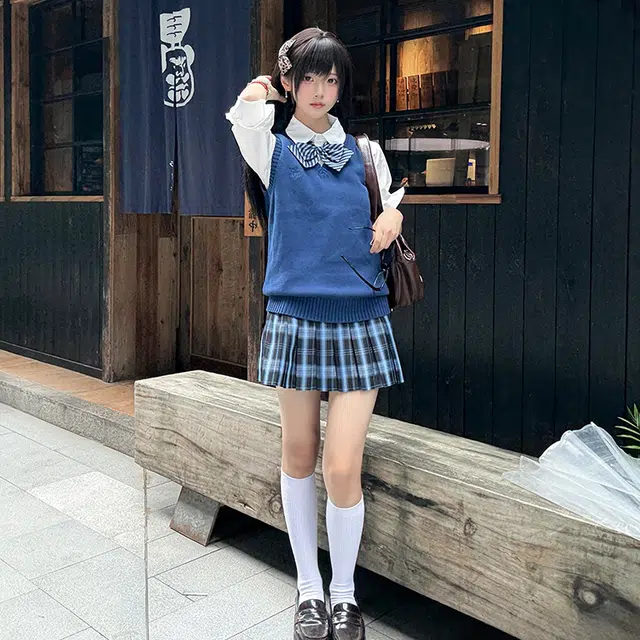 jk