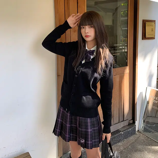 JK
