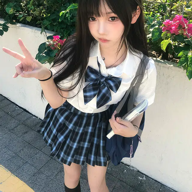 jk