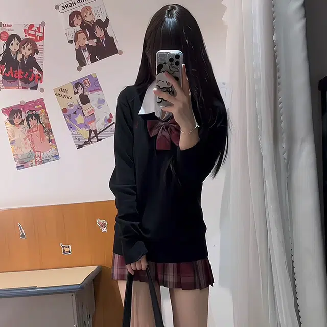 JK