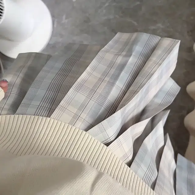jk
