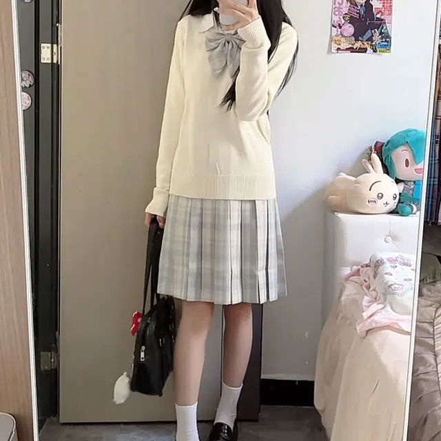 jk