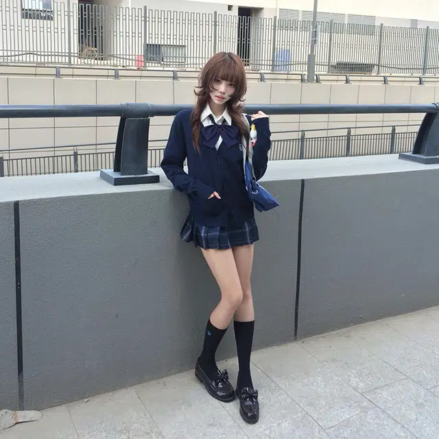 jk
