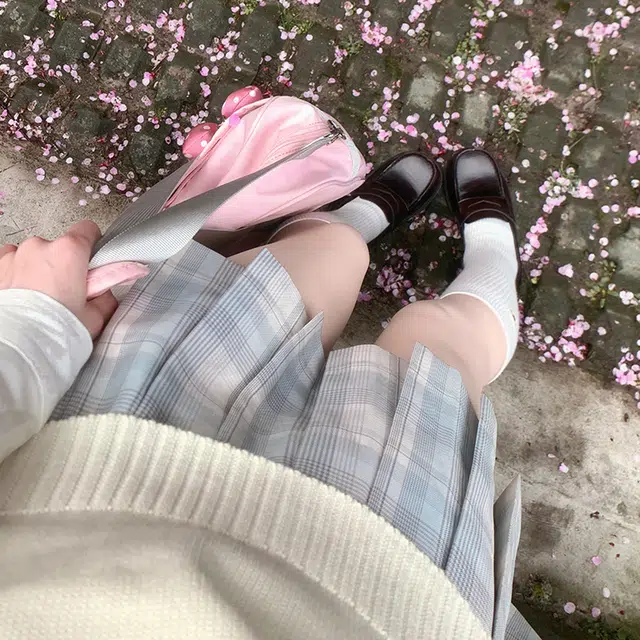 jk