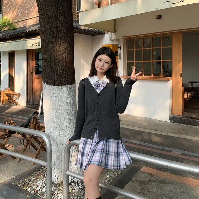 jk