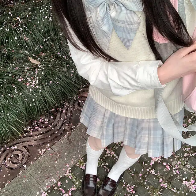 jk