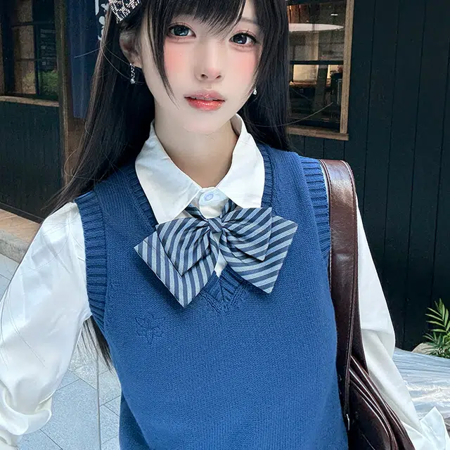 jk