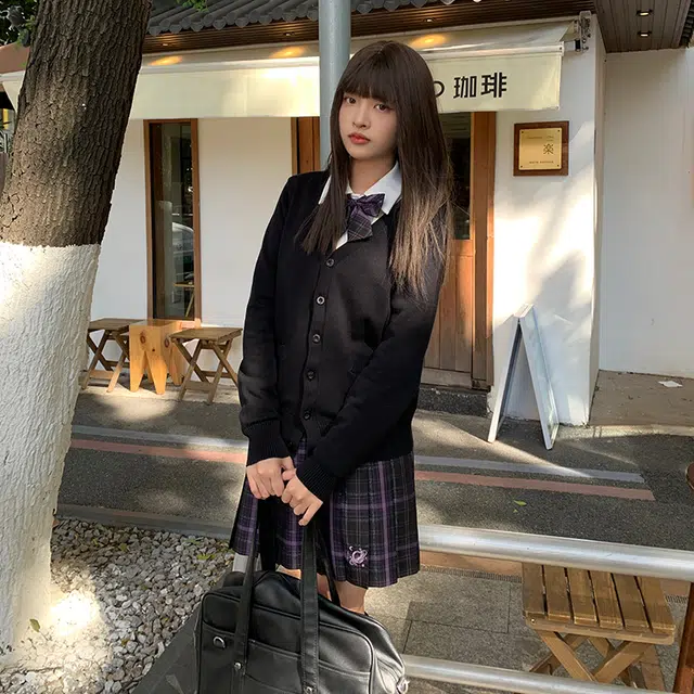 JK