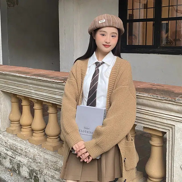 jk