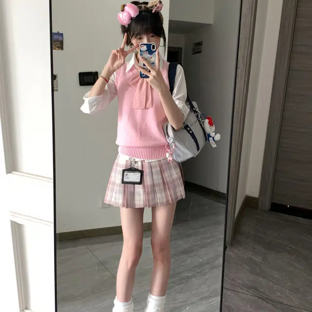 jk