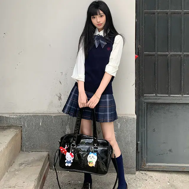 jk