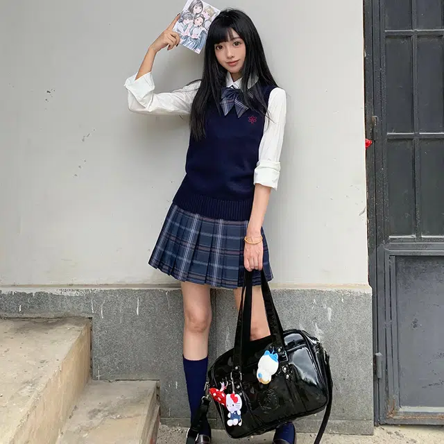 jk