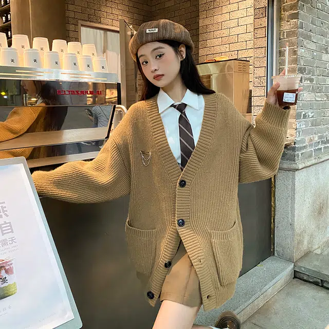 jk