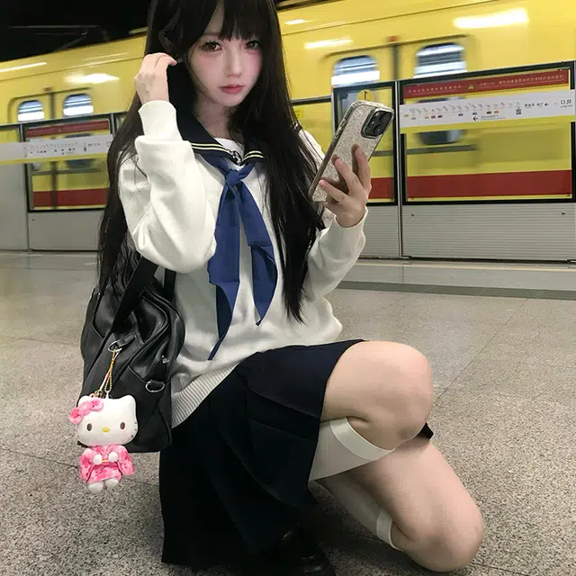 Vjk