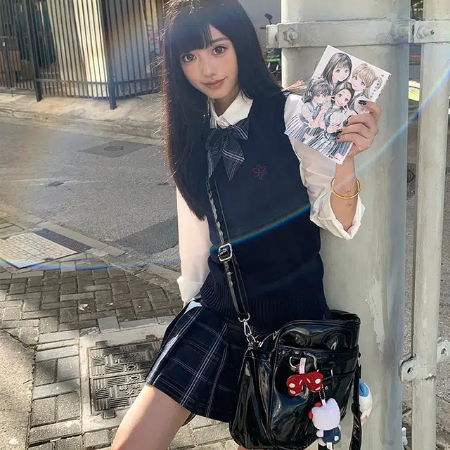 jk