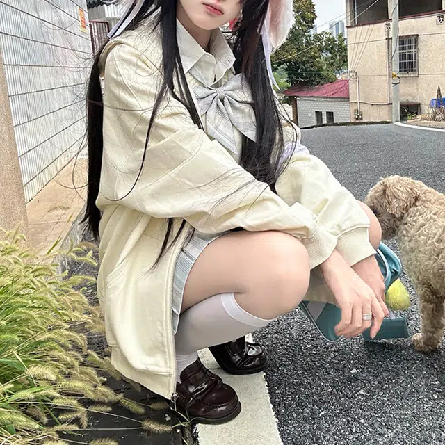 jk