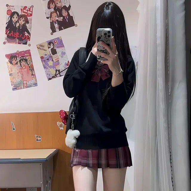 JK